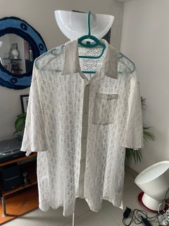 (Category: ) located in . Submitted by fikrifriday (Listing ID 1333701275, Image 1). Description: .