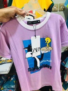 (Kategori: ) berada di . Dikirim oleh EmbunPreloved (ID iklan 1333685611, Gambar 1). Deskripsi: .