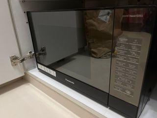 （分類：）位於 。 由 klaus356 提交（商品編號 1333815290，圖片 1）。簡介： 。