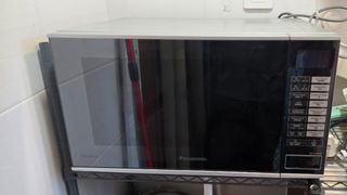 （分類：）位於 。 由 wongchain 提交（商品編號 1333702289，圖片 1）。簡介： 。