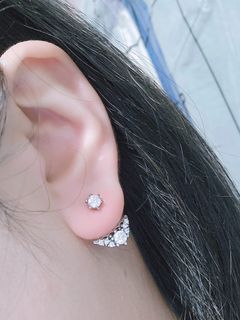 （分類：）位於 。 由 zoeelsa 提交（商品編號 1333675251，圖片 1）。簡介： 。