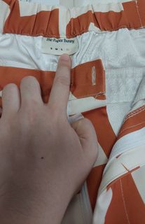 (Category: ) located in . Submitted by joanne1188 (Listing ID 1333738772, Image 1). Description: .