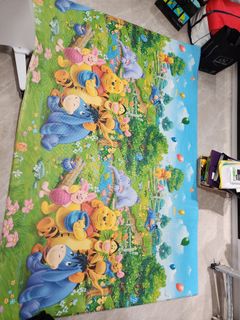 (Category: ) located in . Submitted by loisloved (Listing ID 1333696610, Image 1). Description: .