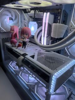 (Category: ) located in . Submitted by bleakswordfan123 (Listing ID 1333792740, Image 1). Description: .