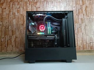 (Category: ) located in . Submitted by k1gamingpc (Listing ID 1333724790, Image 1). Description: .