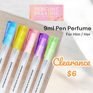 (Category: ) located in . Submitted by beauties_insights (Listing ID 1333699929, Image 1). Description: .