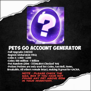 (Category: ) located in . Submitted by adamstore281 (Listing ID 1333844479, Image 1). Description: .