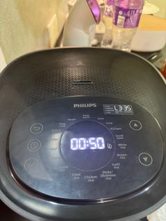 （分類：）位於 。 由 ycatlover 提交（商品編號 1333838336，圖片 1）。簡介： 。