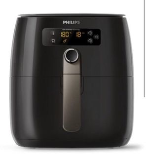 （分類：）位於 。 由 man123man 提交（商品編號 1333739942，圖片 1）。簡介： 。