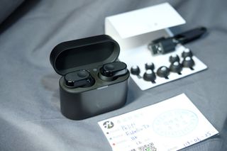 由 fish_under_ (刊登 ID 1333768733，圖片 1) 提交，位於 的 (類別：)，說明：。