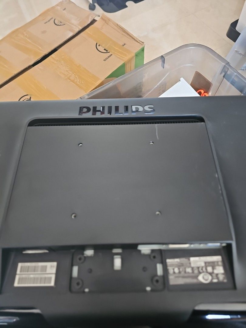 Philips Led 22