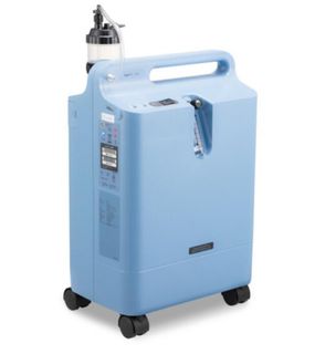 （分類：）位於 。 由 cg6324 提交（商品編號 1333689687，圖片 1）。簡介： 。