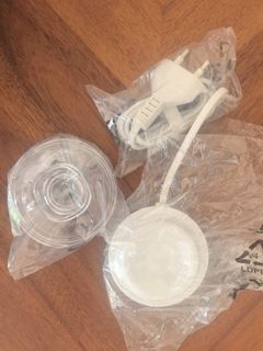 （分類：）位於 。 由 dear.tulip 提交（商品編號 1333690997，圖片 1）。簡介： 。
