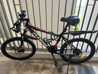 (Category: ) located in . Submitted by jeruiho (Listing ID 1333717268, Image 1). Description: .