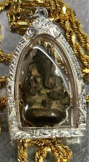 (Category: ) located in . Submitted by khunthaiartifacts (Listing ID 1333706508, Image 1). Description: .