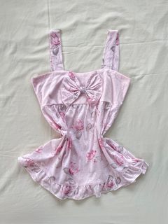 (Category: ) located in . Submitted by samchengg (Listing ID 1333829649, Image 1). Description: .