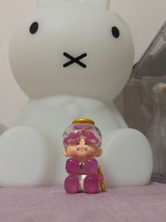 (Category: ) located in . Submitted by m1kooo (Listing ID 1333819466, Image 1). Description: .