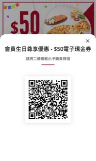 （分類：）位於 。 由 alyoo 提交（商品編號 1331855098，圖片 1）。簡介： 。