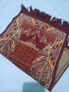 (Kategori: ) berada di . Dikirim oleh radenw410 (ID iklan 1333670027, Gambar 1). Deskripsi: .