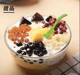 (Category: ) located in . Submitted by decluttershops (Listing ID 1333722273, Image 1). Description: .