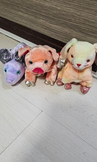 (Category: ) located in . Submitted by ckhe. (Listing ID 1333744007, Image 1). Description: .