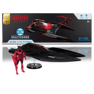 (Category: ) located in . Submitted by legionofcollectors (Listing ID 1332087278, Image 1). Description: .