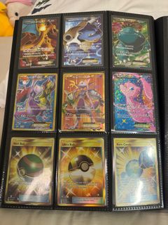 （分類：）位於 。 由 francomokmok 提交（商品編號 1333804937，圖片 1）。簡介： 。
