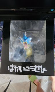 （分類：）位於 。 由 lun313 提交（商品編號 1333748386，圖片 1）。簡介： 。
