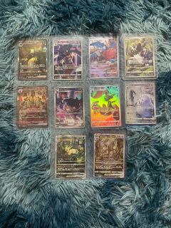 (Category: ) located in . Submitted by skidikipap (Listing ID 1333741535, Image 1). Description: .