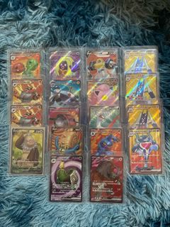 (Category: ) located in . Submitted by skidikipap (Listing ID 1333742830, Image 1). Description: .