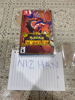 (Category: ) located in . Submitted by nizhan99 (Listing ID 1333833786, Image 1). Description: .