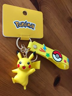 (Category: ) located in . Submitted by elecflux (Listing ID 1333725051, Image 1). Description: .