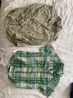 （分類：）位於 。 由 slv207 提交（商品編號 1333739635，圖片 1）。簡介： 。