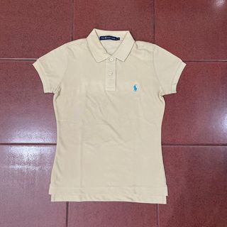 (Kategori: ) berada di . Dikirim oleh erries (ID iklan 1333761365, Gambar 1). Deskripsi: .