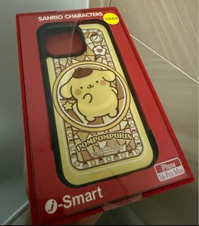 （分類：）位於 。 由 benns65 提交（商品編號 1333829582，圖片 1）。簡介： 。