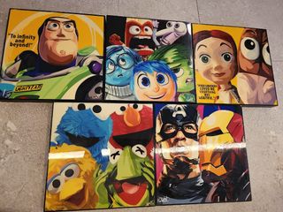 (Category: ) located in . Submitted by ntertainmenneeds (Listing ID 1333751151, Image 1). Description: .