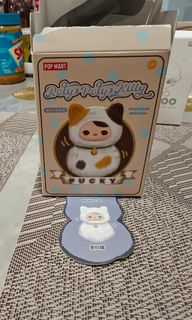 (Category: ) located in . Submitted by yufeng (Listing ID 1333831961, Image 1). Description: .