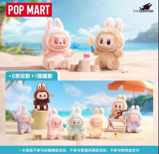 （分類：）位於 。 由 liilll 提交（商品編號 1333823060，圖片 1）。簡介： 。