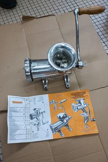 （分類：）位於 。 由 sallyc.ckc 提交（商品編號 1333744011，圖片 1）。簡介： 。
