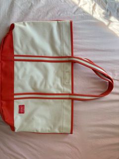 （分類：）位於 。 由 waiming2 提交（商品編號 1333687854，圖片 1）。簡介： 。