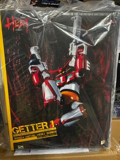 （分類：）位於 。 由 samcarcity 提交（商品編號 1333700317，圖片 1）。簡介： 。