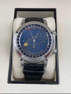 （分類：）位於 。 由 lester0916 提交（商品編號 1333798411，圖片 1）。簡介： 。