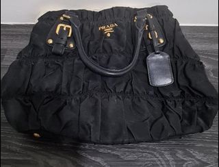 (Category: ) located in . Submitted by leocloset (Listing ID 1333835895, Image 1). Description: .