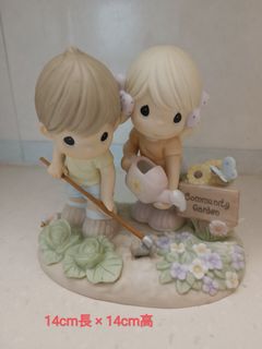（分類：）位於 。 由 kittykittychu 提交（商品編號 1333701616，圖片 1）。簡介： 。