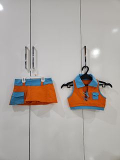(Kategori: ) berada di . Dikirim oleh prelovedder (ID iklan 1333797405, Gambar 1). Deskripsi: .