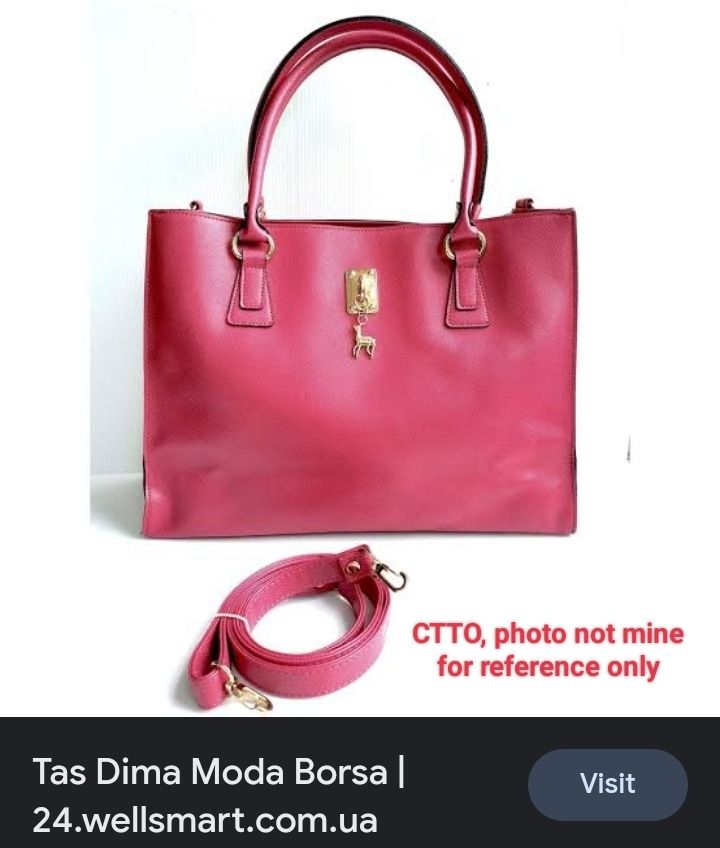 Dima borsa bag price shop