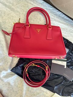 Preloved prada bags philippines shop
