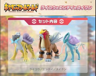 （分類：）位於 。 由 rex1211 提交（商品編號 1333733669，圖片 1）。簡介： 。