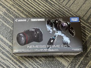 （分類：）位於 。 由 lexrex 提交（商品編號 1333816329，圖片 1）。簡介： 。