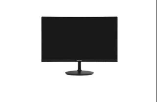 (Category: ) located in . Submitted by _joyongjl_ (Listing ID 1333781762, Image 1). Description: .